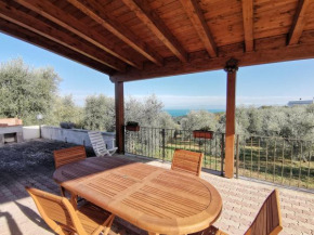 Tenuta Solleone Peschici
